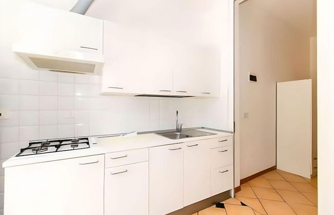 VILLA DARIA - Foto 39