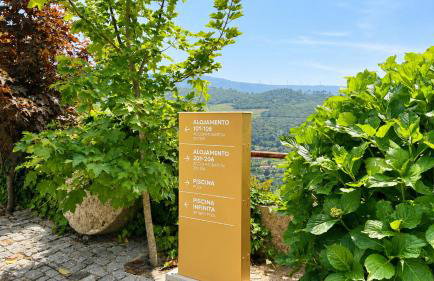Private Douro- Quinta das Susandas - Foto 55