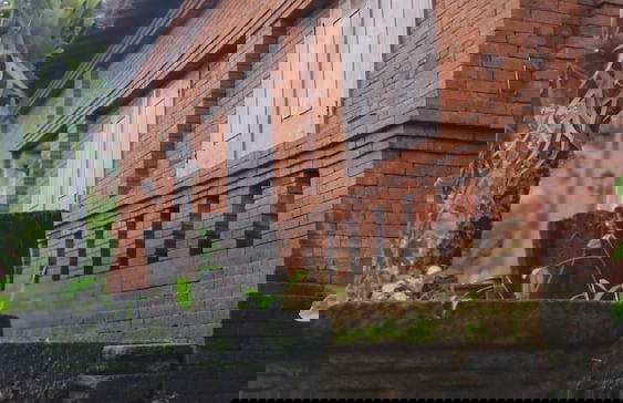 PURI KAHURIPAN - Foto 14