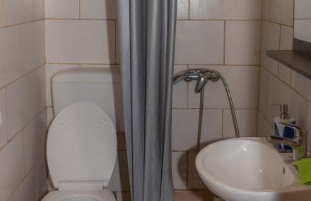 Apartman Kos - Foto 8