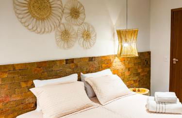 Vila Tanrral - Photo 2