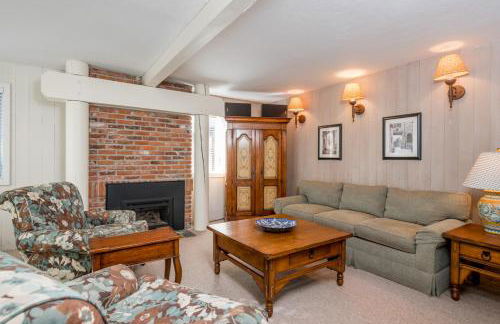 Prospector 204 - Foto 6