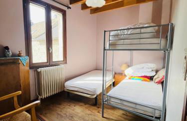 Chez Routcho - Foto 10