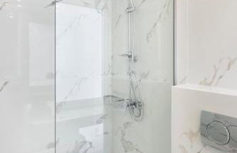 Athenian Modern & Luxury Apartments - Foto 16