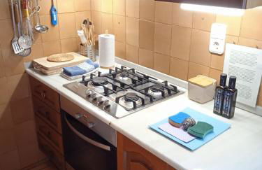 Casa amb jardí i llar de foc - Foto 22