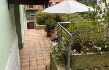 Casas El Castañedu - Foto 12