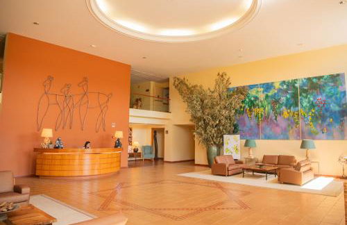 Apartamentos do Lago - Foto 12