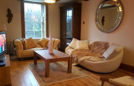 Grigshot Apartment - Foto 19