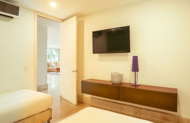 Wynwood Morros Epic in Cartagena - Photo 12