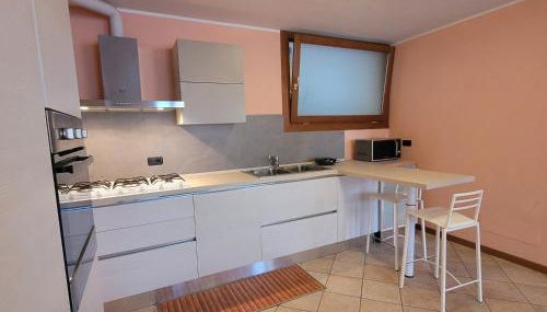 L'Antico Fienile - Photo 3