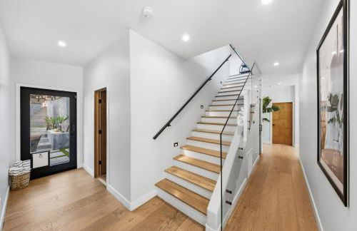 Farley Court - Foto 17