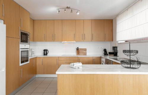 Villa Lantana - Foto 22