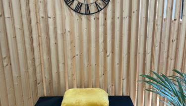 Loft ravissant avec parking gratuit - Foto 5