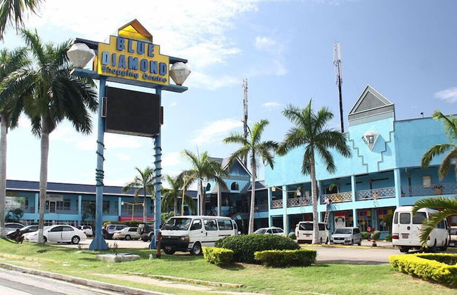 Alamanda Cottage at Serenity - Photo 20