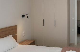 Haroula Apartments - Foto 17