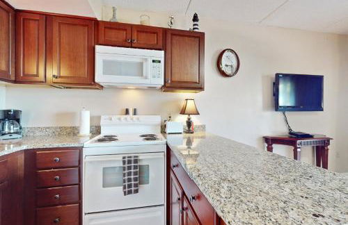 WI30 River View Suites 203 & 204 - Foto 28