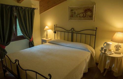 Agriturismo Corte Morandini - Foto 29