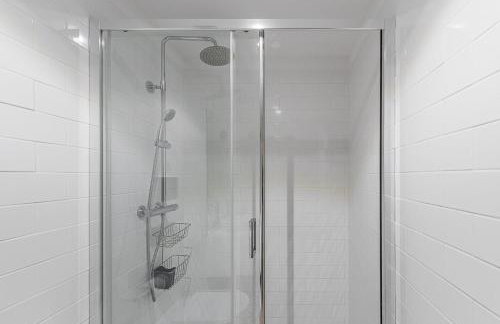 GuestReady - Loft 515 - Photo 36