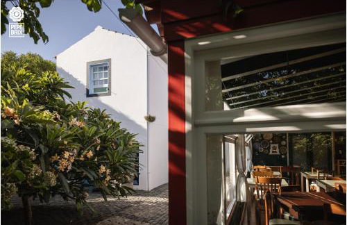 Quinta da Meia Eira - Photo 28