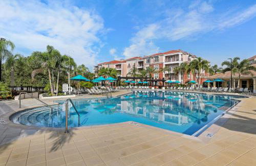 Apartment with an electric fireplace - Foto 27