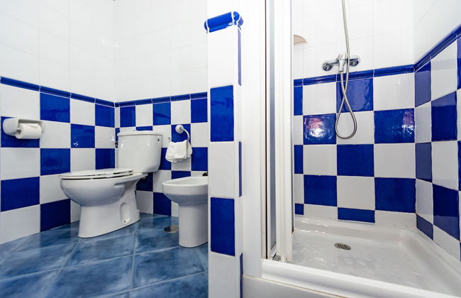 Apartamentos Cudillero - Foto 60