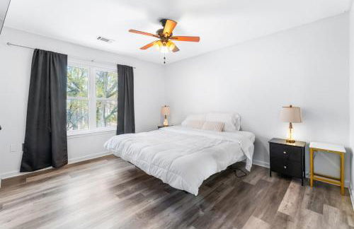 Luxury modern mansion Cabin Near Washington DC - Foto 72