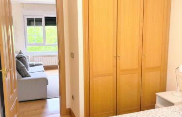 Apartamentos Del Pisuerga - Foto 16