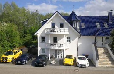 Auf dem alten Deich - Foto 19