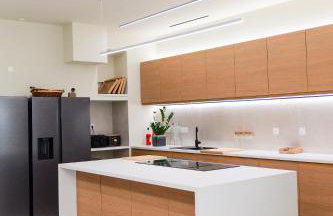 Extra Spacious Modern Apartment HUB Nice Center - Foto 63