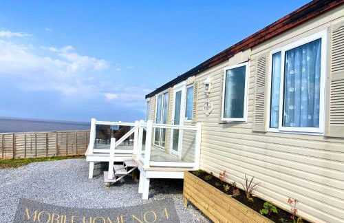 Anchor's Drop - Foto 11