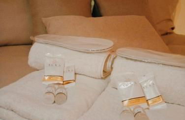 Antica Dimora - Foto 38