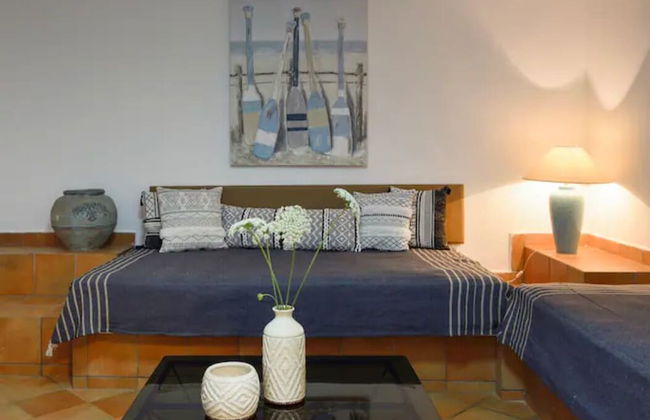 Soleado Beachfront Villa - Foto 6