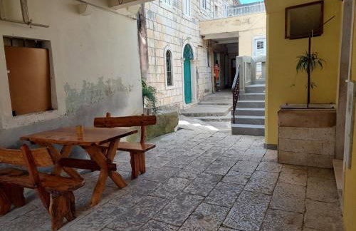 Apartmani Antonia - Foto 47