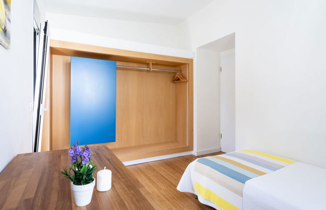 Las Aguilas - Foto 14