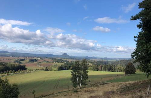 Apartment #3Panoramablick - Foto 31