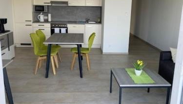 Appartement 17 - Foto 3