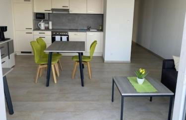 Appartement 17 - Foto 3