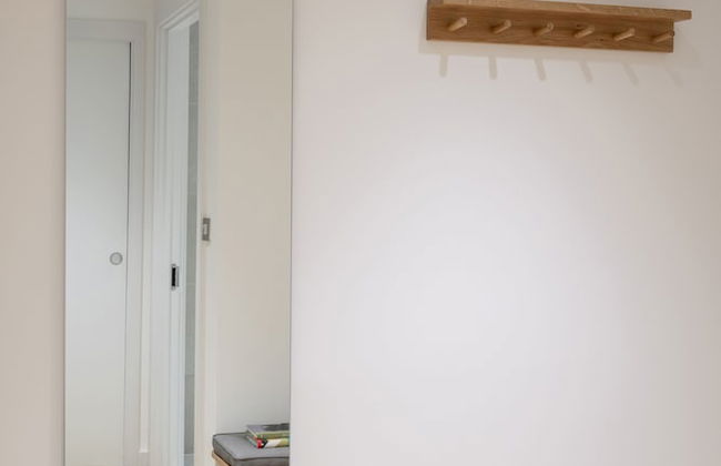 Cove Landmark Pinnacle - Foto 69