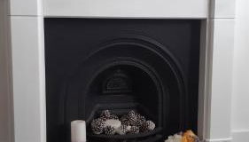 Victorian seaside apartment - Foto 5