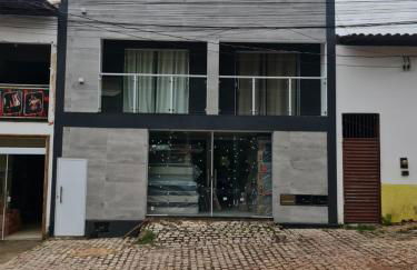 Bahia Trip Flats - Foto 11