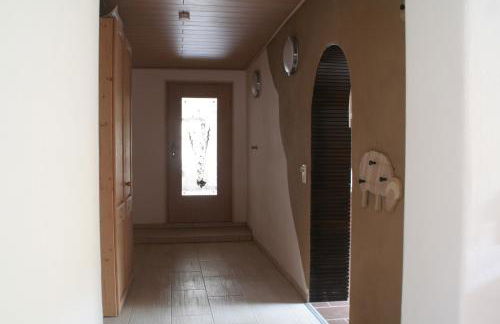 Ferienhaus Geipel - Foto 11