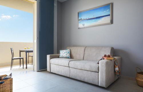 Una Finestra Sul Mediterraneo - Foto 3