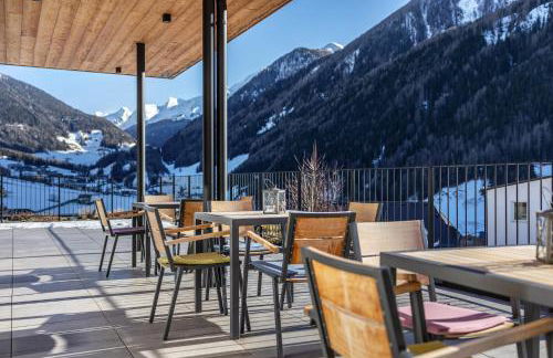 Stoana Apt 3-4 - Foto 31