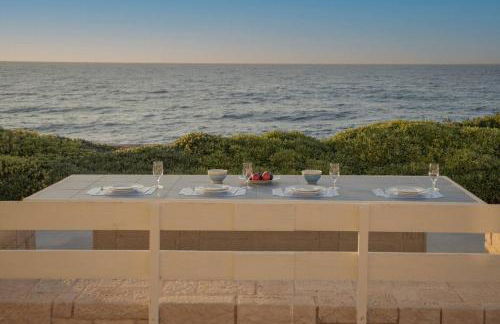 Ascuri Studio - Foto 15