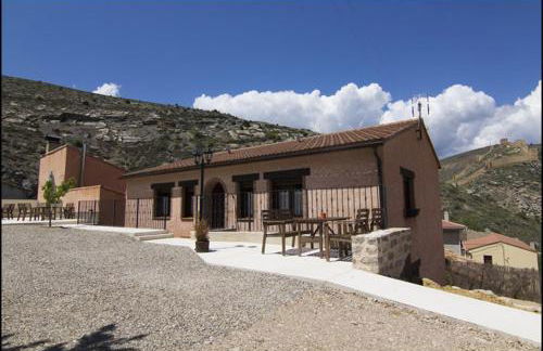 Apartamentos Barrena - Foto 1