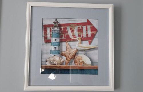 3BR Harkers Island Dream King bed Sound Views - Foto 9