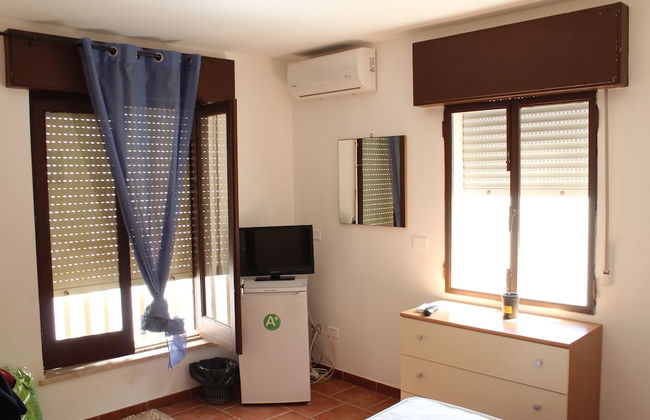 Viriglio Apartment - Photo 7