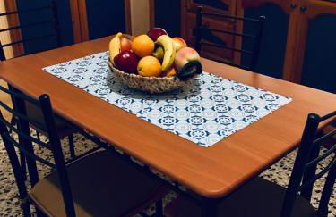 Atlantida Spacious Flat - Foto 49