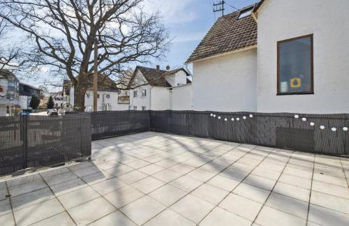 Amalfi A11 - 4 Betten - 2 Zimmer - mit großer Terrasse - Foto 10