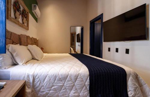 Villa Hortensia - Foto 60